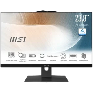 23.8-msi-modern-am242p-12m-1610au-i7-16gb/1tb-all-in-one-desktop-black-0