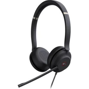 yealink-uh37-dual-teams-usb-c/a-ms-team-certified-wired-headset-with-usb-c/a-adapter-0