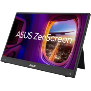15.6-asus-mb16ahv-zenscreen-fhd-1080p-60hz-ips-portable-usb-c-monitor-0