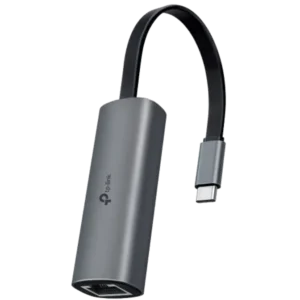 tp-link-usb-type-c-to-2.5-gigabit-ethernet-network-adapter-0