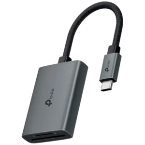 tp-link-usb-3.0-type-c-to-sd-and-microsd-3.0-card-reader-0