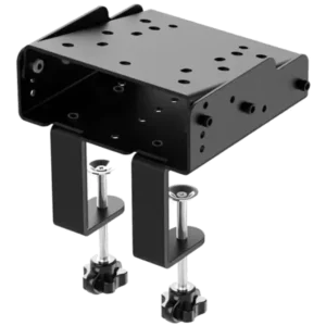 pxn-z9-desktop-mount-black-90059315-0
