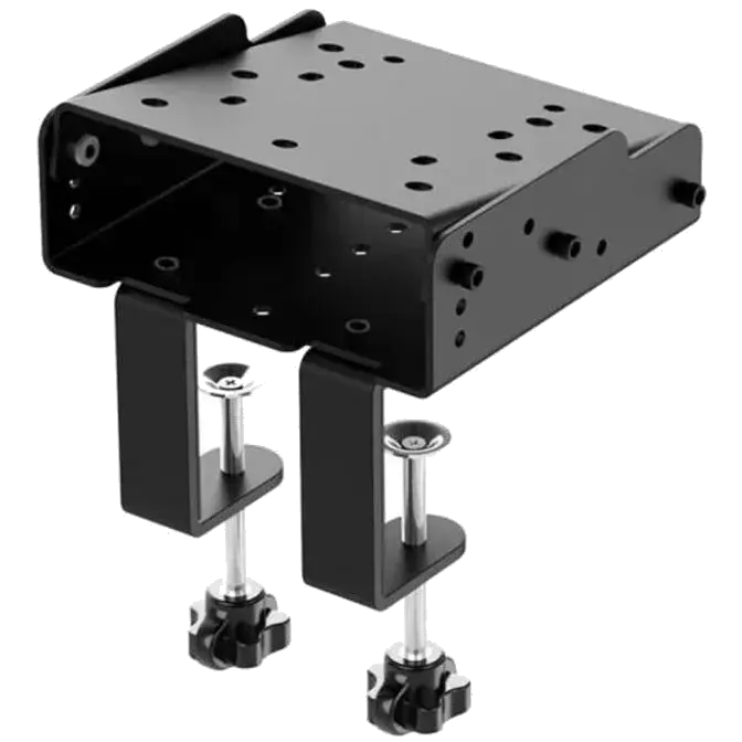 pxn-z9-desktop-mount-black-90059315-0