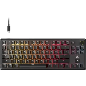 corsair-k70-core-tkl-rgb-mlx-red-mechanical-gaming-keyboard-0