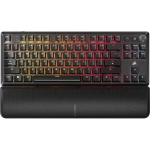 corsair-k70-core-tkl-wireless-rgb-mechanical-gaming-keyboard-0