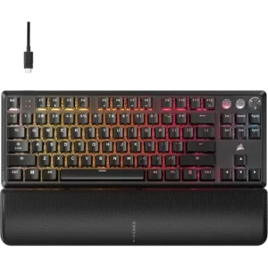 corsair-k70-pro-tkl-programmable-magnetic-gaming-keyboard-with-rapid-trigger-0