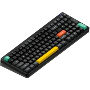 nuphy-halo96-v2-qmk/via-wireless-tactile-lemon-switch-gaming-keyboard-black-0