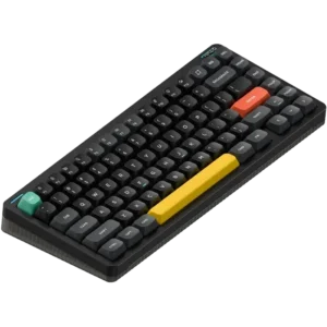 nuphy-halo75-v2-qmk/via-rgb-wireless-linear-mint-switch-gaming-keyboard-black-0
