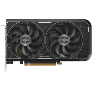 asus-radeon-rx-6600-8g-dual-v3-graphics-card-0