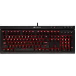 corsair-k68-mechanical-cherry-mx-red-switch-gaming-keyboard-ch-9102020-cn-0