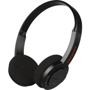 creative-sound-blaster-jam-v2-headset-black-51ef0950aa000-0
