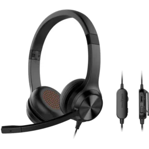 creative-chat-wired-headset-with-inline-remote-black-51ef0970aa000-0