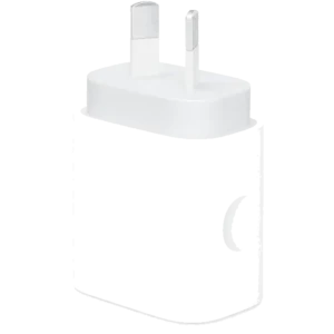 20w-apple-usb-c-power-adapter-mwvt3x/a-0
