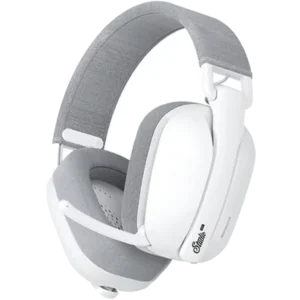 fantech-studio-pro-whg03-premium-multi-platform-wireless-headset-white-0