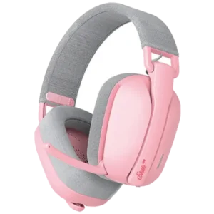 fantech-studio-pro-whg03-premium-multi-platform-wireless-headset-pink-0