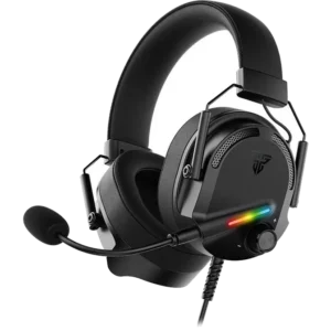 fantech-alto-7.1-virtual-surround-sound-wired-gaming-headset-0