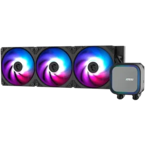 msi-mag-coreliquid-a13-360-liquid-cooler-black-0
