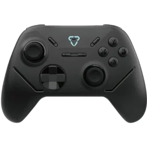 fantech-shooter-iii-wireless-multi-platform-hall-effect-gamepad-black-0