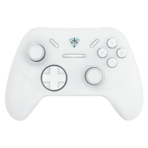 fantech-shooter-iii-wireless-multi-platform-hall-effect-gamepad-white-0