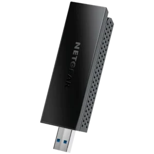 netgear-a7500-nighthawk-ax1800-wifi-6-usb-3.0-adapter-0