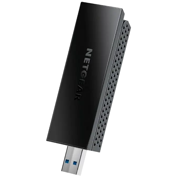 netgear-a7500-nighthawk-ax1800-wifi-6-usb-3.0-adapter-0