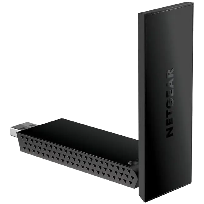 netgear-a7500-nighthawk-ax1800-wifi-6-usb-3.0-adapter-1