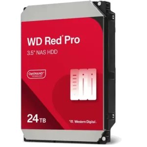 24tb-wd-3.5-sata-red-pro-hdd-wd240kfgx-0