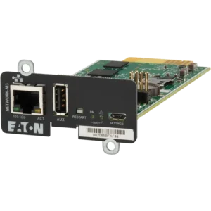 eaton-network-m3-module-for-snmp-gigabit-network-card-m3-0