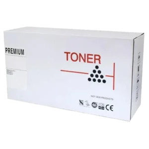 generic-sam-203l-toner-for-mlt-d203e-0