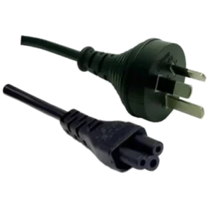 generic-notebook-power-cable-to-3-pin-clover-0