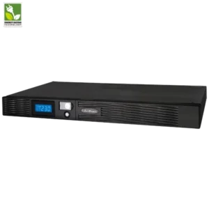 1000va-cyberpower-1u-rackmount-ups-pn-pr1000elcdrt1u-0