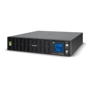 3000va-cyberpower-rackmount/tower-2ru-ups-pr3000elcdrt2u-0