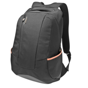 16-everki-notebook-backpack-bag-pn-ekp116nbk-0