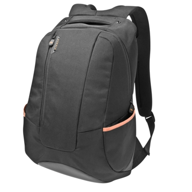 16-everki-notebook-backpack-bag-pn-ekp116nbk-0