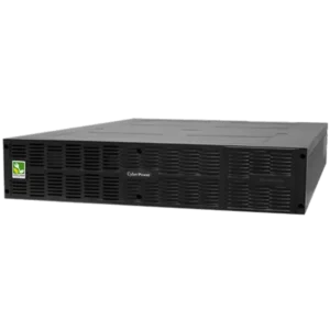 cyberpower-bpe48v75art2u-extended-run-battery-0