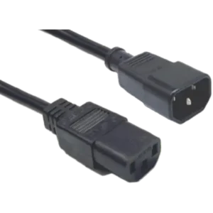 1.8m-metre-iec-male-to-female-power-cable-0