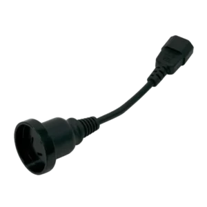 standard-ac-power-cable-gpo-to-iec-3pin-pn-cp89108/rc-3083-0