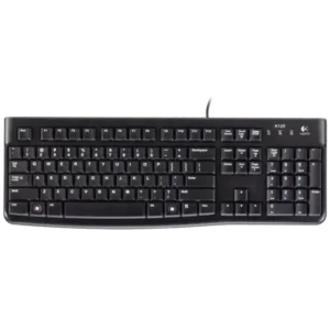 logitech-k120-wired-usb-keyboard-920-002582-0