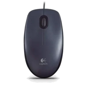 logitech-wired-m90-usb-optical-mouse-pn-910-001795-0