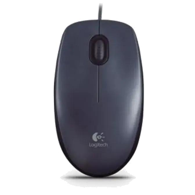 logitech-wired-m90-usb-optical-mouse-pn-910-001795-0