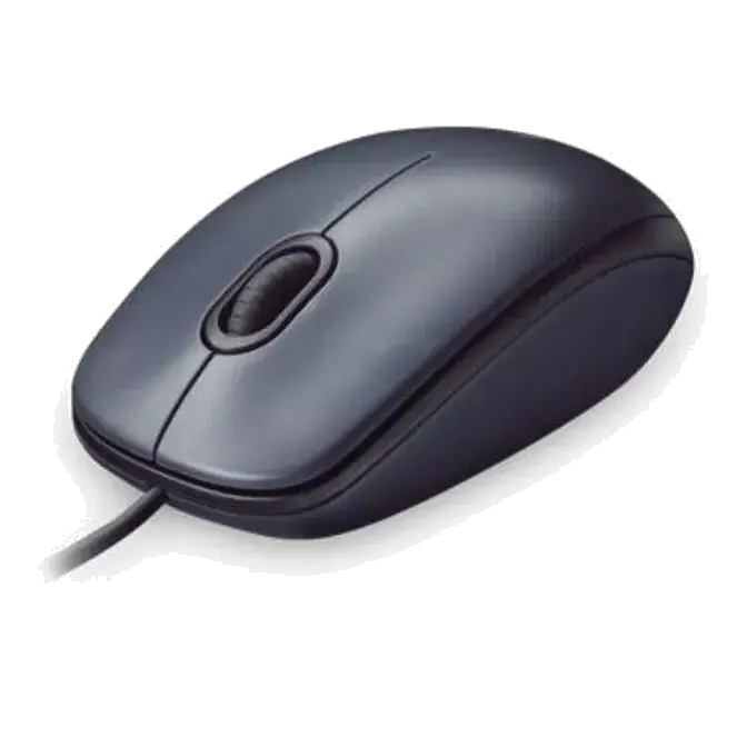 logitech-wired-m90-usb-optical-mouse-pn-910-001795-1