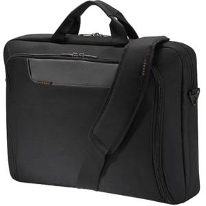 18.4-everki-notebook-carry-bag-pn-pn-ekb407nch18-0