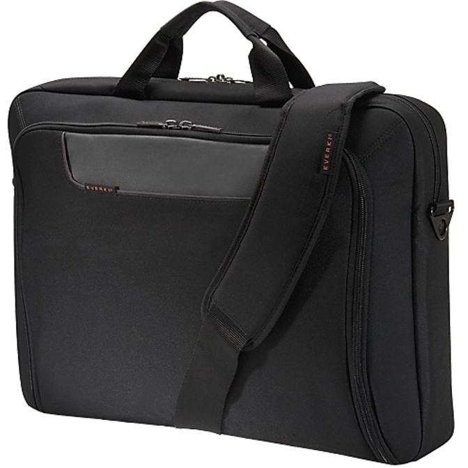 18.4-everki-notebook-carry-bag-pn-pn-ekb407nch18-0
