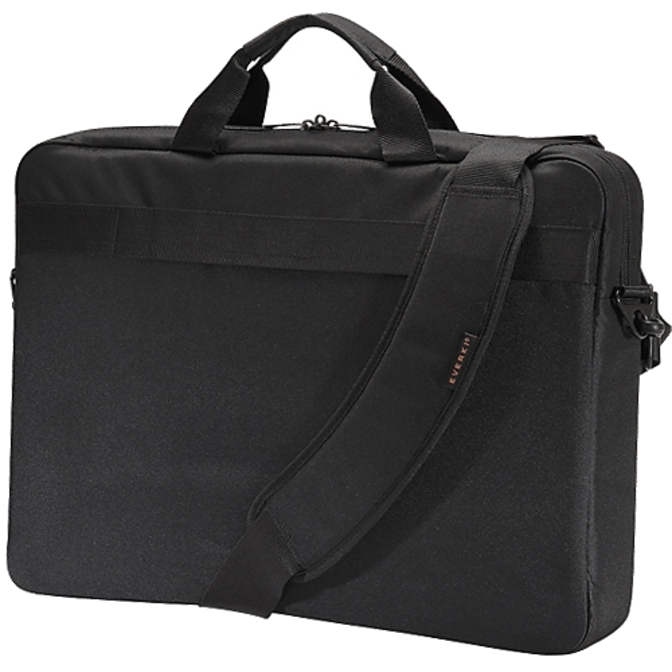 18.4-everki-notebook-carry-bag-pn-pn-ekb407nch18-1