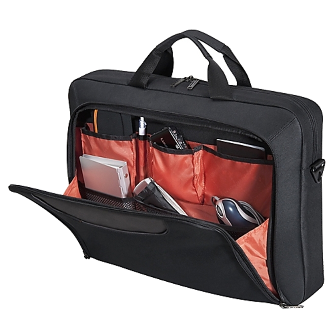 18.4-everki-notebook-carry-bag-pn-pn-ekb407nch18-2