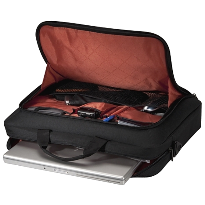 18.4-everki-notebook-carry-bag-pn-pn-ekb407nch18-3