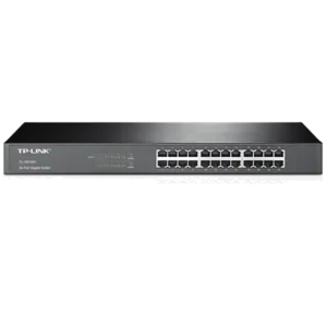 24-port-gigabit-tp-link-tl-sg1024-network-switch-0
