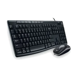 logitech-mk200-wired-usb-media-combo-keyboard-and-mouse-920-002693-0