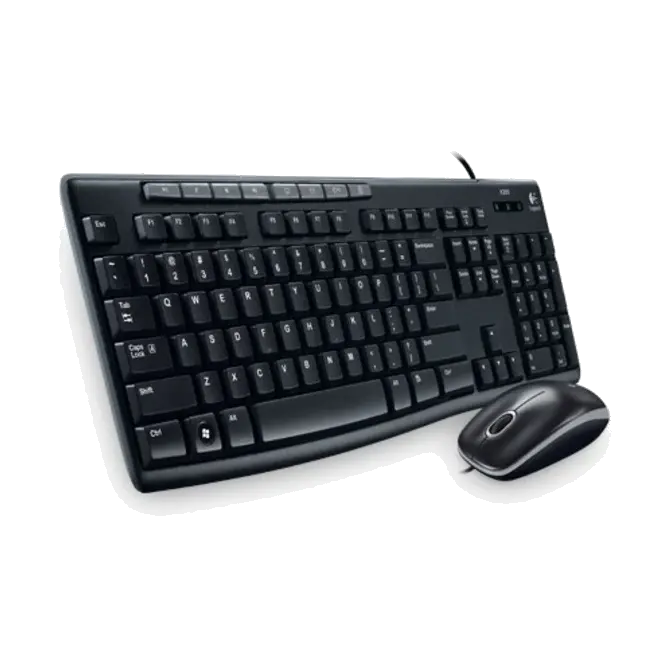 logitech-mk200-wired-usb-media-combo-keyboard-and-mouse-920-002693-0
