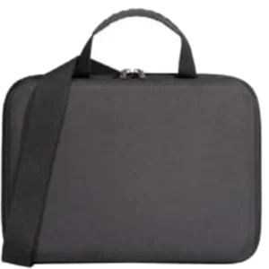 12.1-everki-eva-hard-case-notebook-carry-bag-pn-ekf850-0